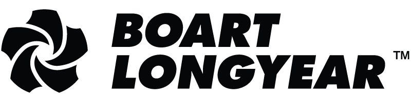 BL_Logo_DoubleStack_Black