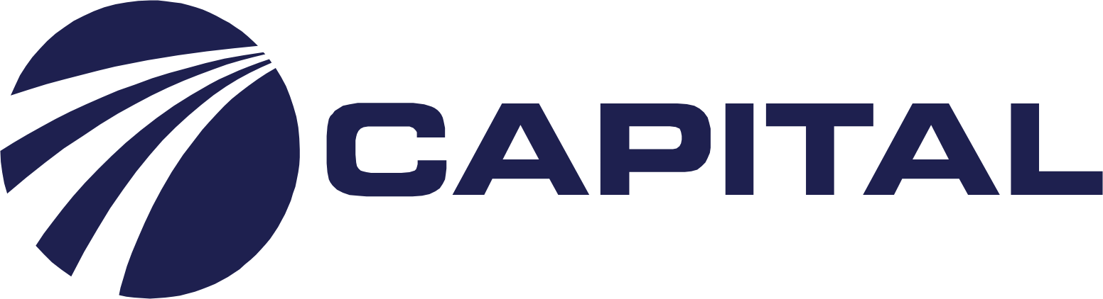 CAPD.L_BIG