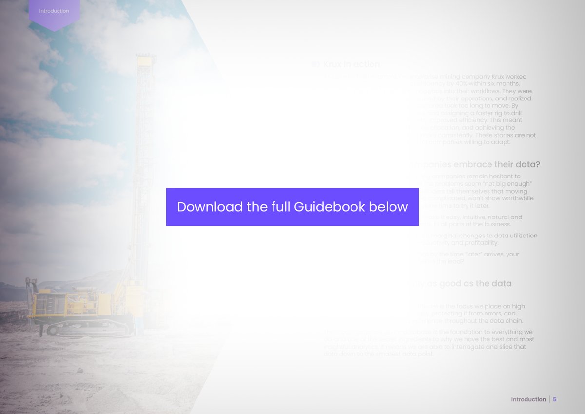 Download the full Guidebook below