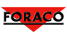 Foraco