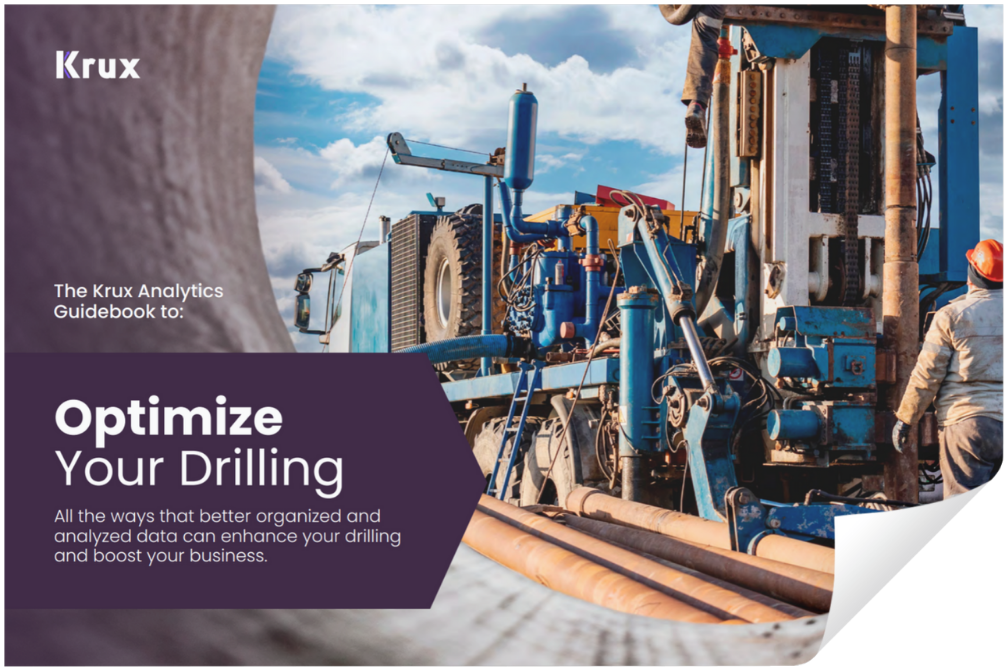 Guidebook page cover-1