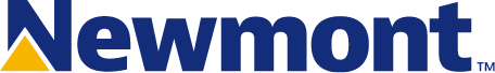 Newmont