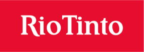 RioTinto