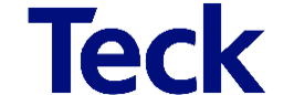 Teck