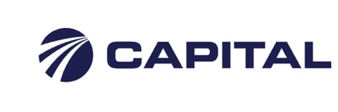 logo480x160