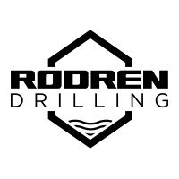 rodren_drilling_ltd__logo